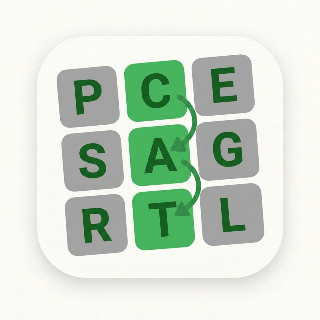 Lettago logo